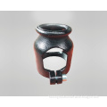 /msite/products/detail/productid/62891764/id/1512957.html